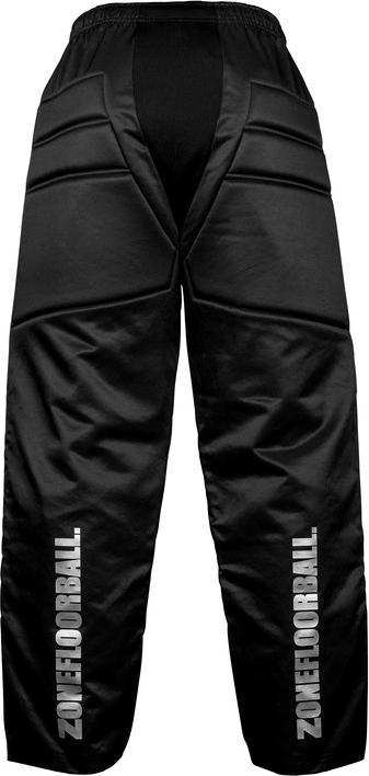 Actual product image Zone Goalie pants INTRO (XS)