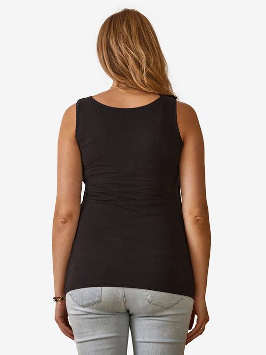 Produktbild Vertbaudet T-Shirt