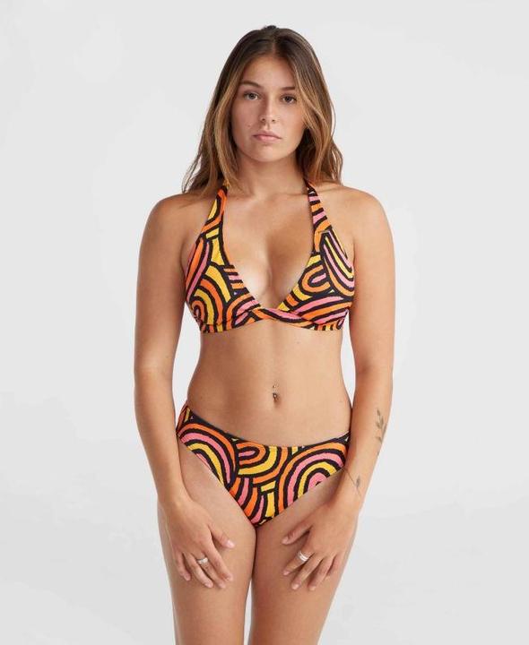 Actual product image O'Neill Marga - Rita Bikini Set (38)