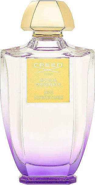 Creed Acqua Originale Iris Tuberculeuse (Eau de Parfum, 100 ml)