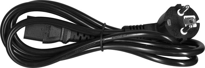 Actual product image MikroTik CRS354-48P-4S+2Q+RM (54 Ports)