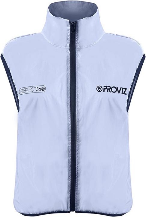 Actual product image Proviz Reflect 360 (XL)