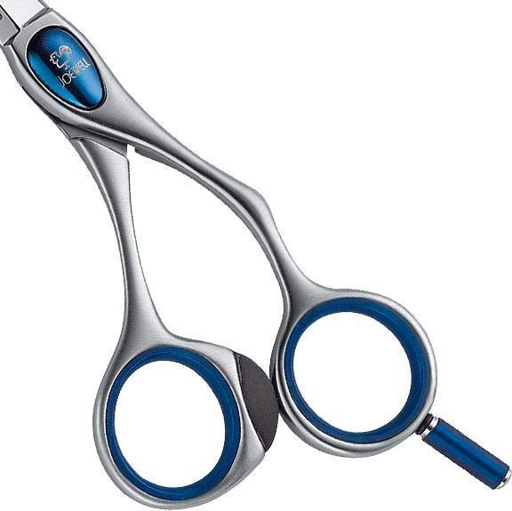 Produktbild Joewell FX Pro Schere (13.97 cm)