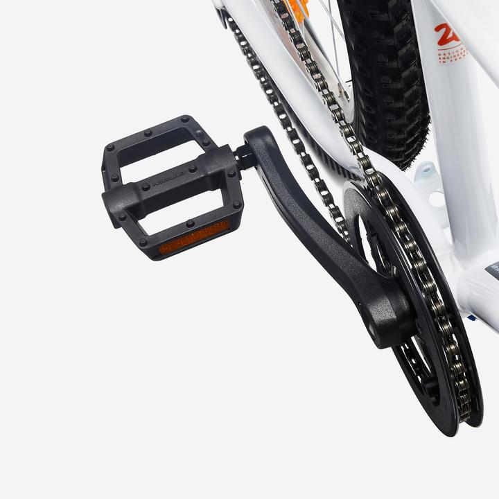 Immagine prodotto Rockrider ST 120