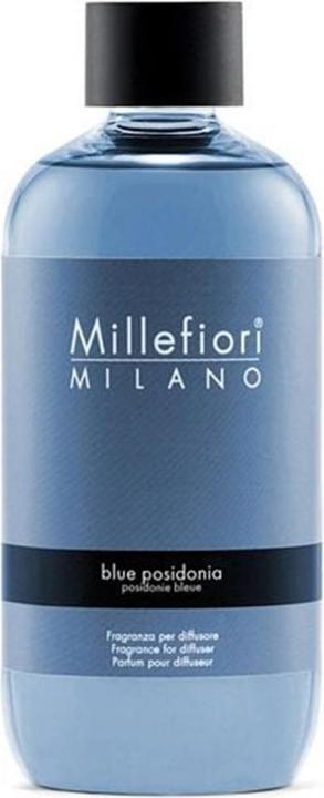 Millefiori Posidonie Bleue (250 ml)