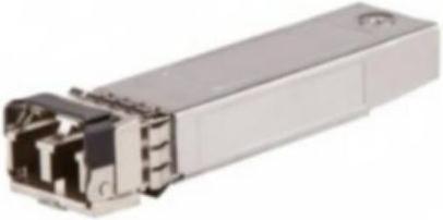 Produktbild Zyxel SFP10G-LR - SFP Plus Transceiver 10km -10 PCS