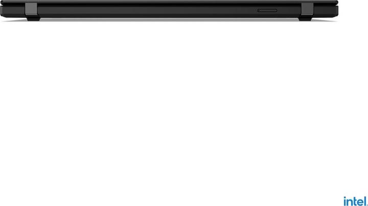 Produktbild Lenovo ThinkPad T14s G2 T Ci7 16/512 14 W11 DG (14", Intel Core i7-1165G7, 16 GB, 512 GB, Eng. Int.)