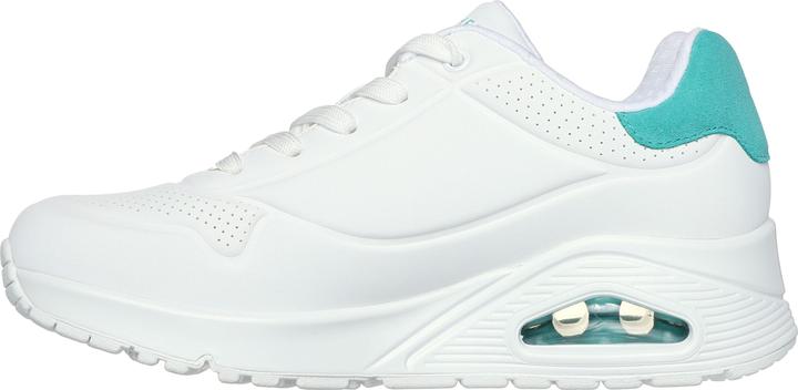 Produktbild Skechers Sneaker UNO - POP BACK (40)