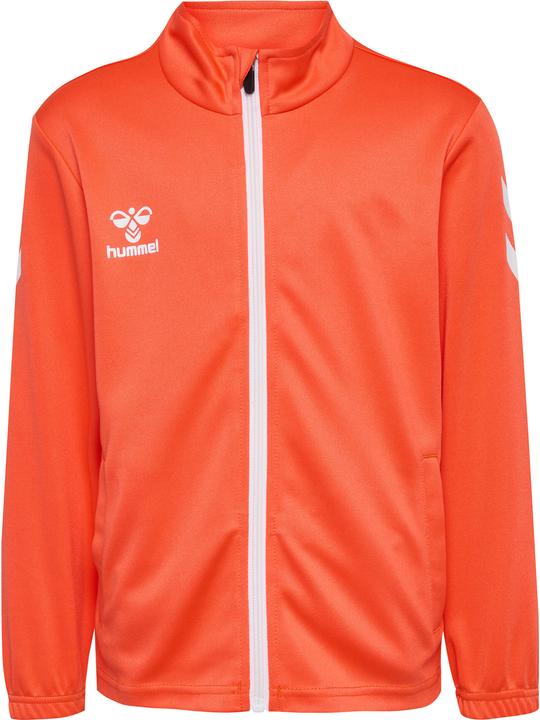 Produktbild hummel hmlLOGO SUIT KIDS (152)