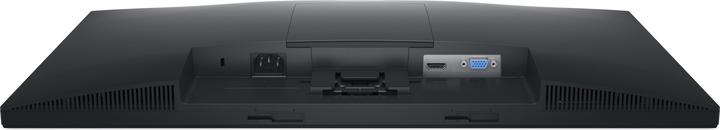 Produktbild Dell E2420HS (1920 x 1080 Pixel, 24")