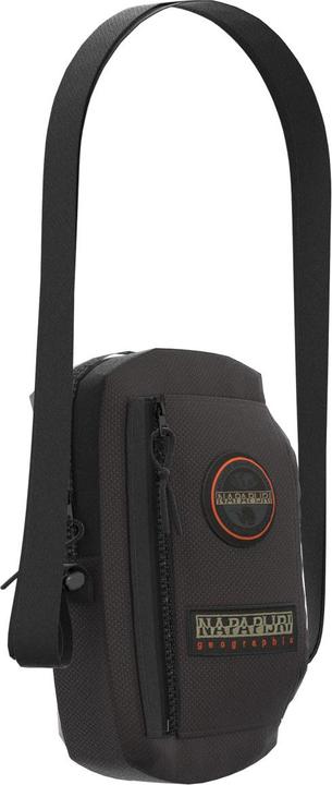Produktbild Napapijri H-Voyage Umhängetasche 12 cm