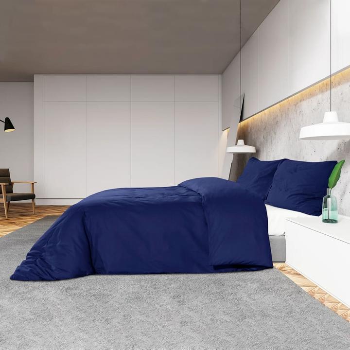 Image du produit VidaXL Ken (Housse de couette, 50 x 75 cm)