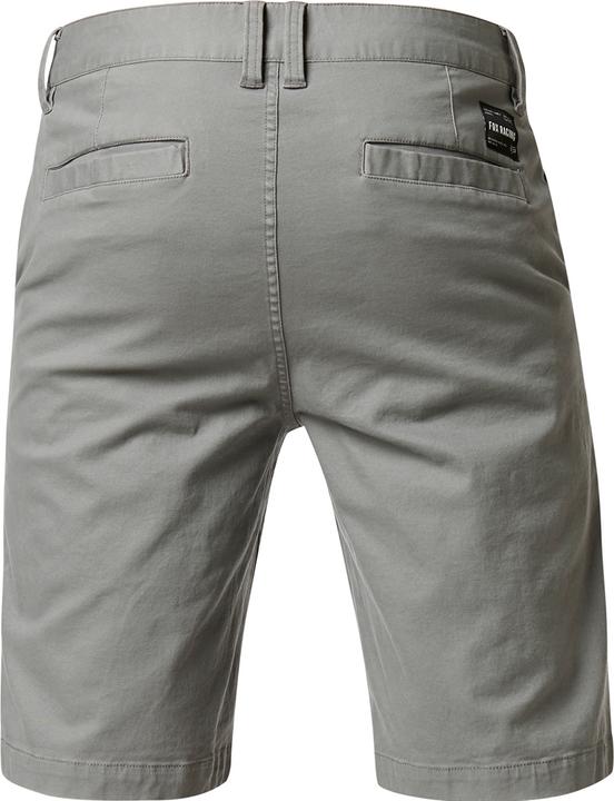 Actual product image Fox Essex (32)