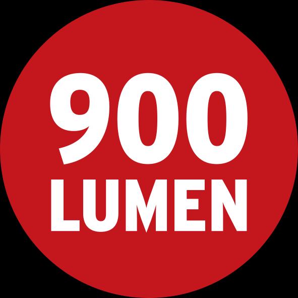 Produktbild Brennenstuhl Sol (1100 lm, IP44)