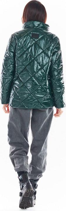 Actual product image Awama Jacket model (L, XL)