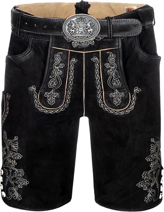 Actual product image Maddox Horn - 66599