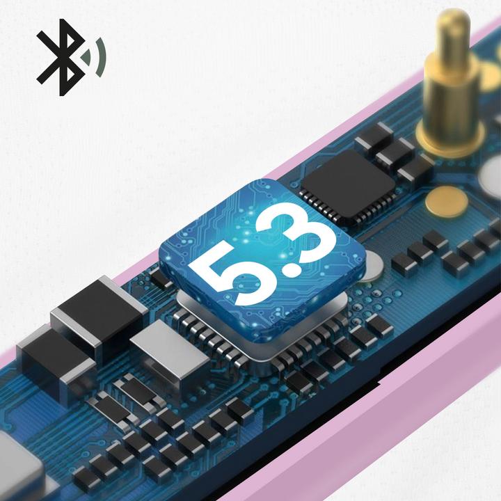 Actual product image Defunc True Audio (ANC, 30 h, Wireless)