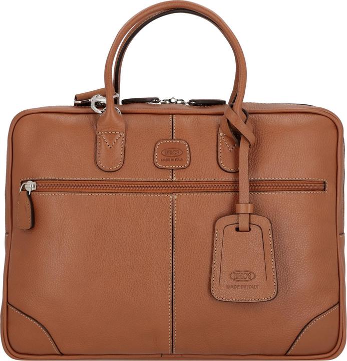 Produktbild Brics Life Pelle - Aktentasche Leder
