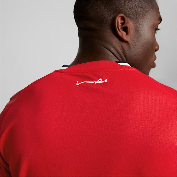 Immagine prodotto Puma Maglia EFA Home Replica (L)