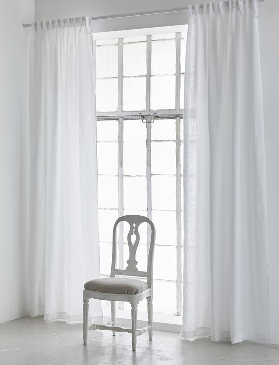 Actual product image Himla Twilight (140 x 250 cm)