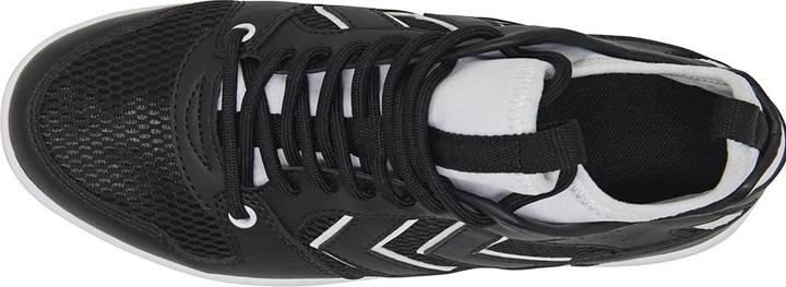 Actual product image hummel Power Play Mid Tn (38)
