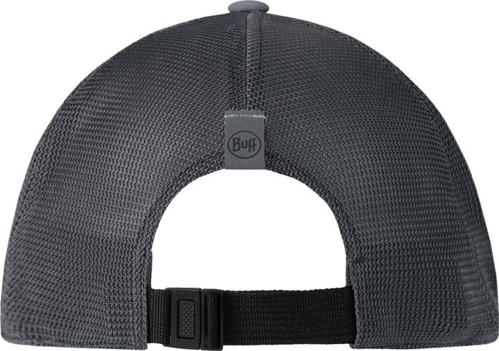 Actual product image Buff Explore Trucker (One size)