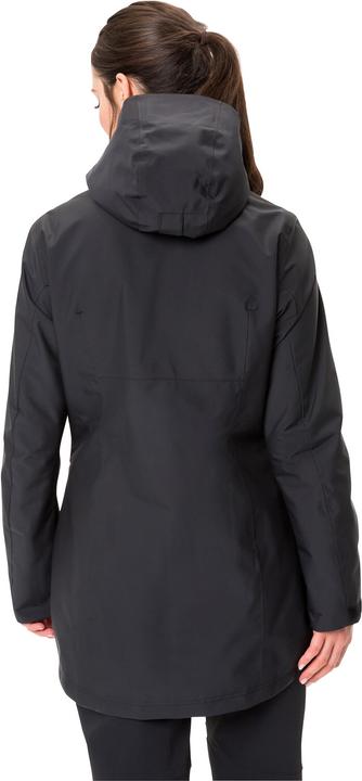 Produktbild Vaude Idris 3in1 III (M)