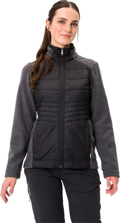 Produktbild Vaude Idris 3in1 III (M)