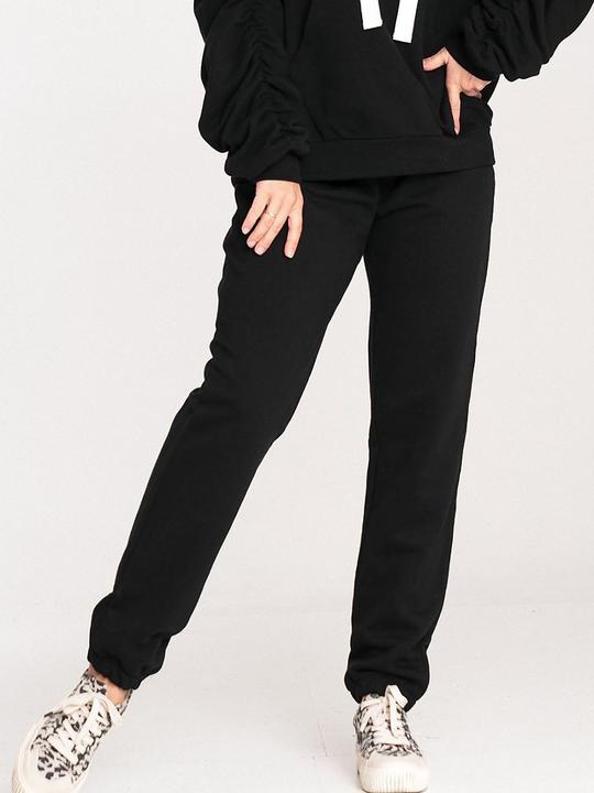 Actual product image Figl Sportanzug Hosen (M)