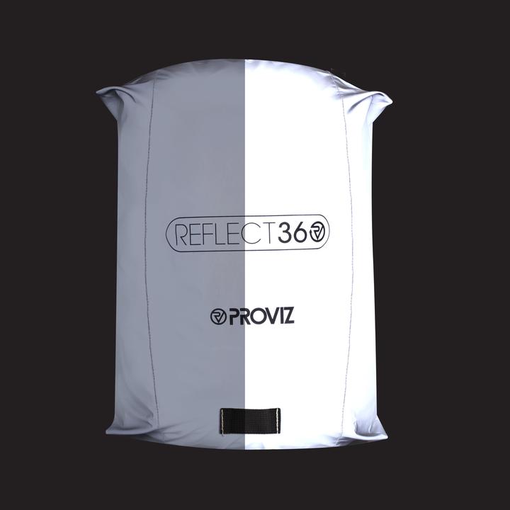 Actual product image Proviz Reflect 360 Cover 30l