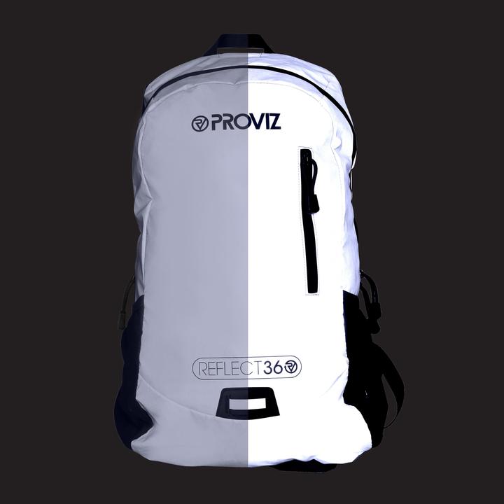 Actual product image Proviz Reflect 360 (30 l)