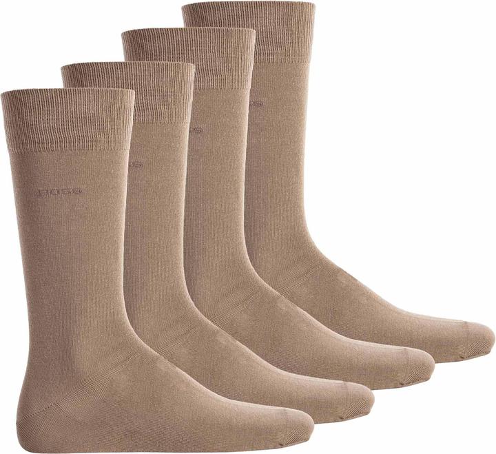 Immagine prodotto BOSS 2P RS Uni CC 10260369 01 (confezione da 4, 47 - 50)