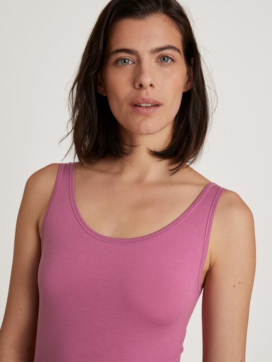 Produktbild Calida Natural Comfort (L)
