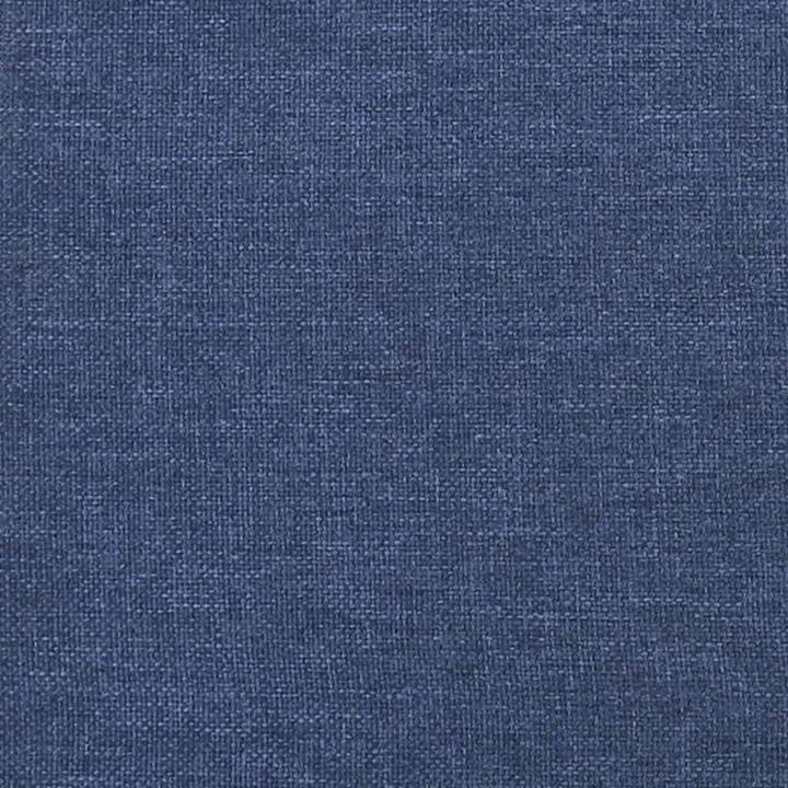 Immagine prodotto VidaXL Zobor (100 x 5 x 128 cm)