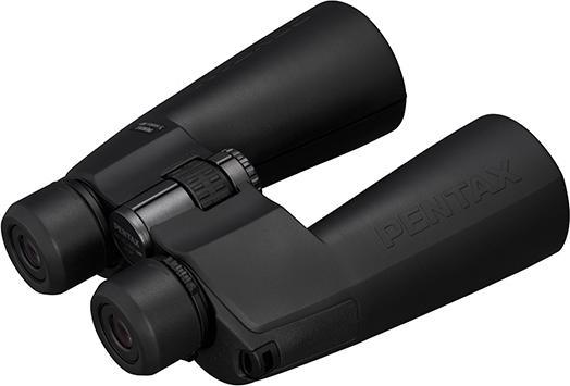 Image du produit Pentax SP 20x60 WP (20 x, 60 mm)