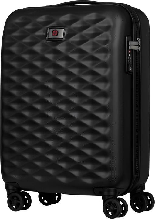 Produktbild Wenger Hardside (32 l, Handgepäck (bis 50l))