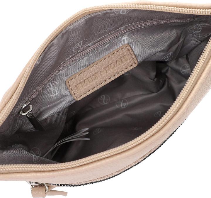 Actual product image Emily und Noah Emma E&N