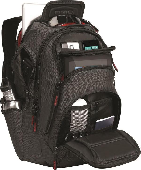 Produktbild Ogio Renegade Rss (30 l)