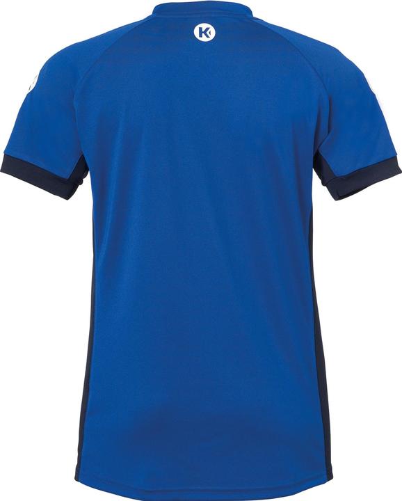 Immagine prodotto Kempa Prime Jersey Donne (S)