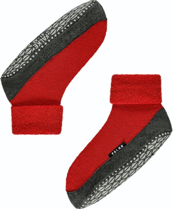 Actual product image Falke Cosyshoe SO CP (45)