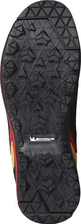 Produktbild Garmont Vetta Tech GTX Schuhe (44.5)