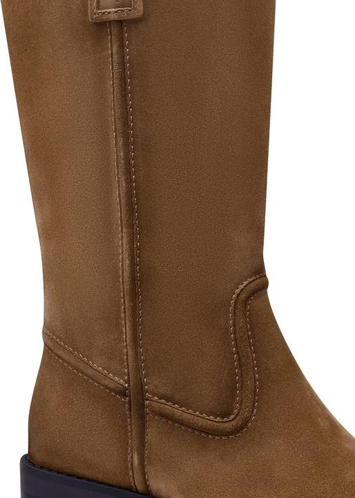 Produktbild Tamaris Stiefelette (37)