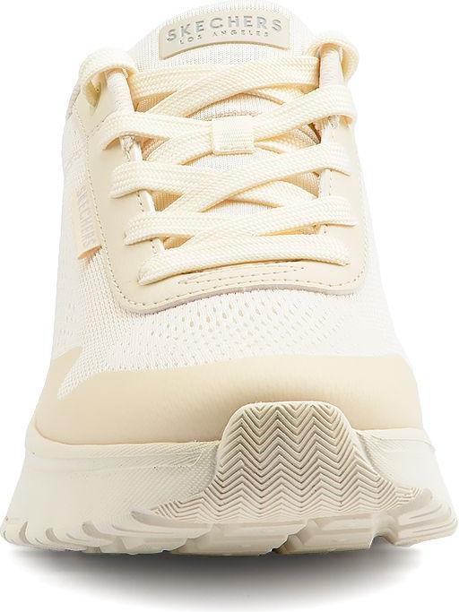 Immagine prodotto Skechers Uno (38)
