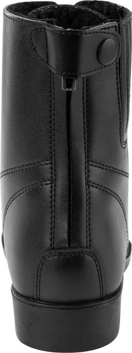 Image du produit Suedwind Footwear Bottes Contrace BZ Lace Vegan Winter (40)