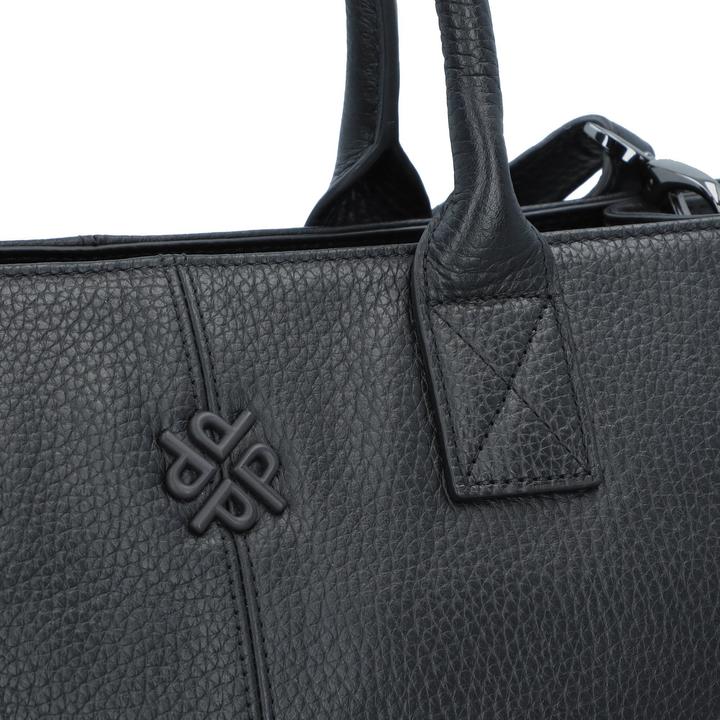 Immagine prodotto Picard Abbinamento Shopper (14 l)