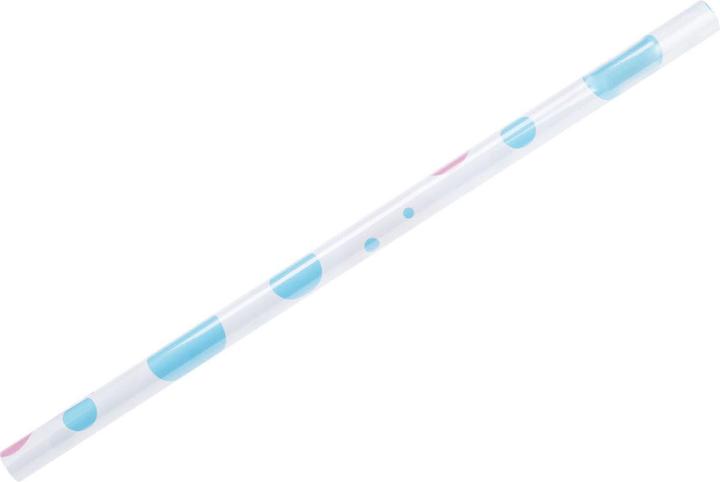 Produktbild Geschenkpapier (Geschenkpapier, 1 x)