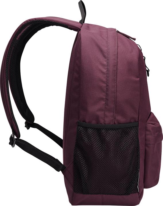 Actual product image Jack Wolfskin Back To School 25