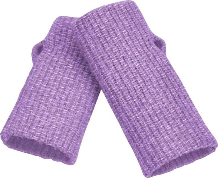 Beechfield Handwärmer Colour Pop