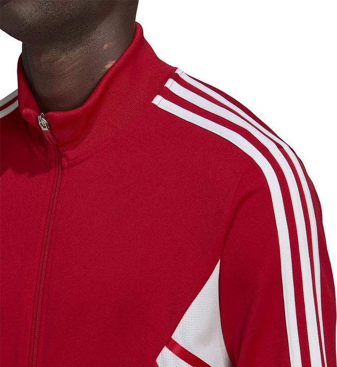 Produktbild adidas Condivo 22 Trainingsjacke Herren (M)