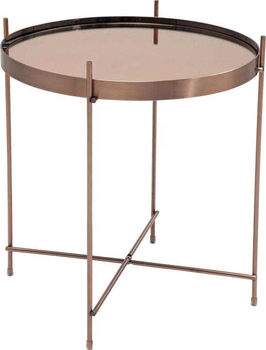 Kare Design Blowfeld (42.5 x 42.5 x 45 cm)